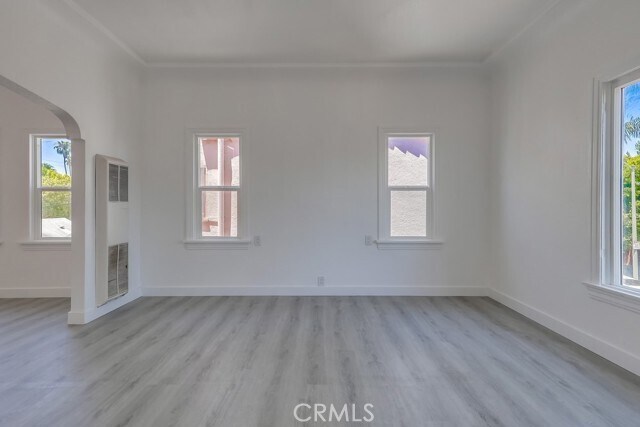 Building Photo - 1009 Coronado Ave