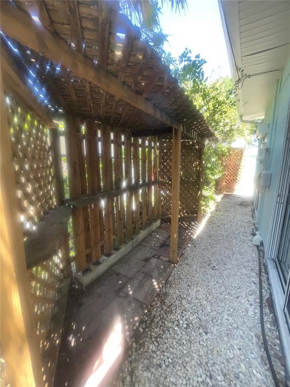 Building Photo - 428 Court St