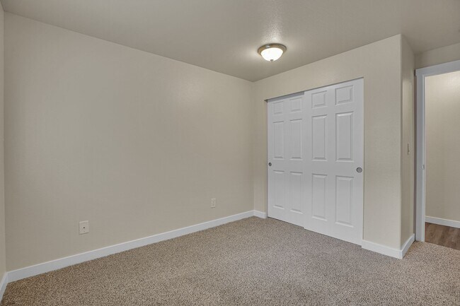 Building Photo - Find Your Haven: A House with all the Perk...