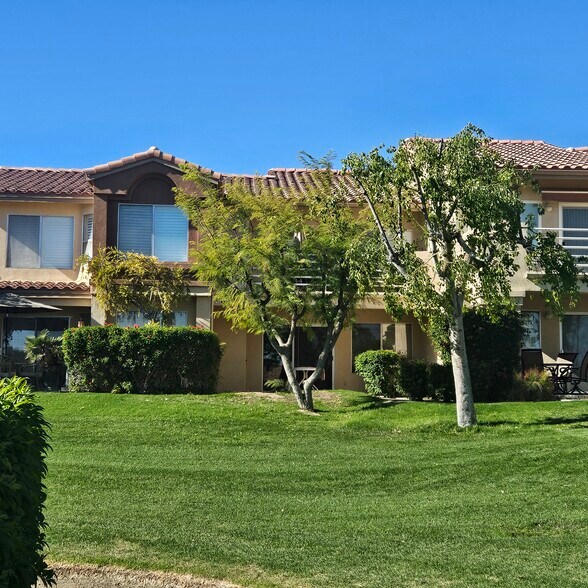 Building Photo - 78429 Terra Cotta Ct