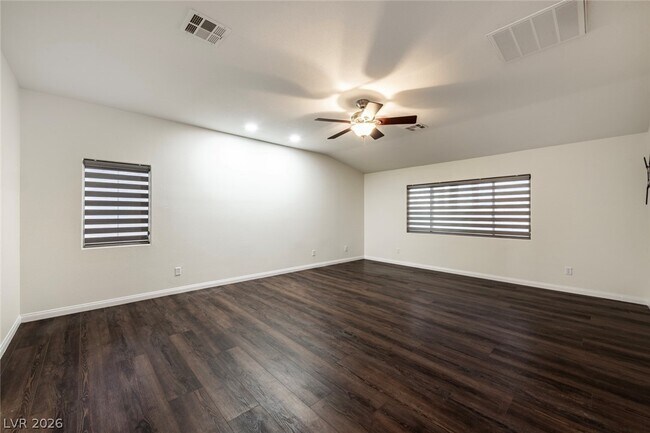 Building Photo - 3088 Archdale St