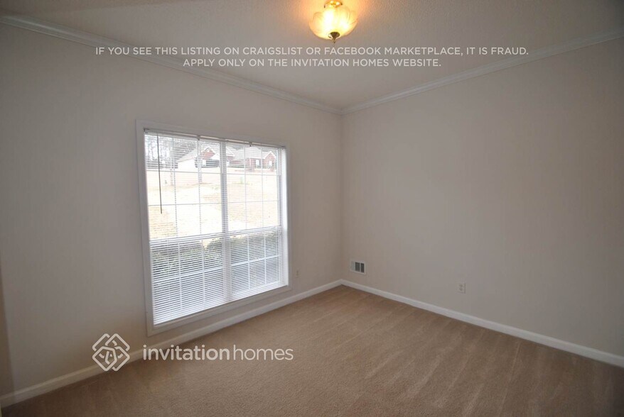 Building Photo - 1119 River Green Ct