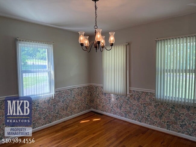 Building Photo - Single Family Home in Salem City