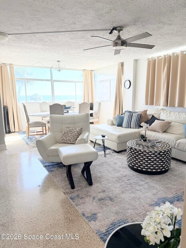 Building Photo - 2020 N Atlantic Ave