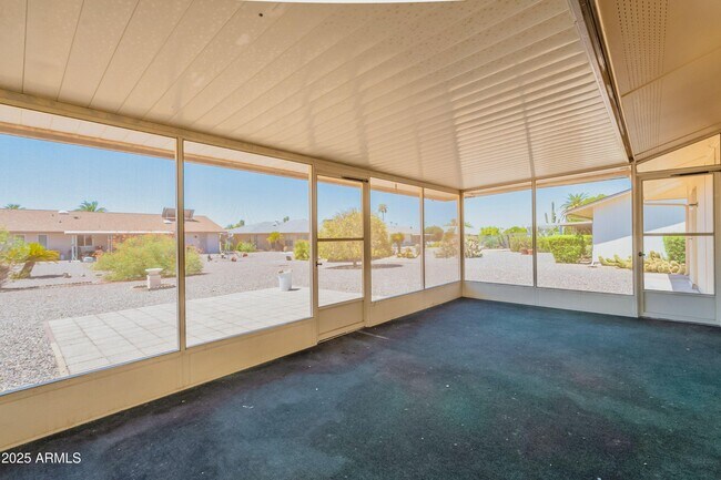 Building Photo - 10733 W Loma Blanca Dr