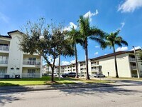 Building Photo - 11201 NW 89th St