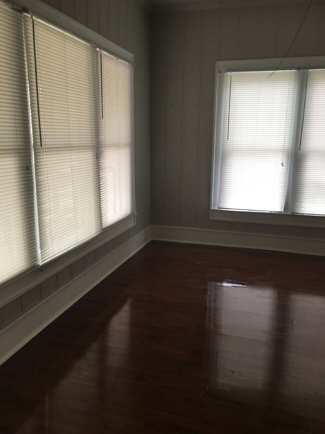 Building Photo - Charming 2 Bed, 1 Bath Home with Spacious Layout in Jonesboro, AR!