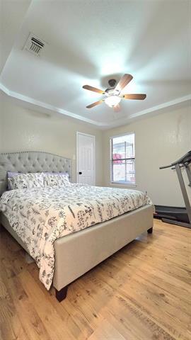 Building Photo - 6301 Lotus Dr