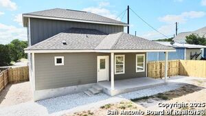 Building Photo - 2137 Fuller Dr