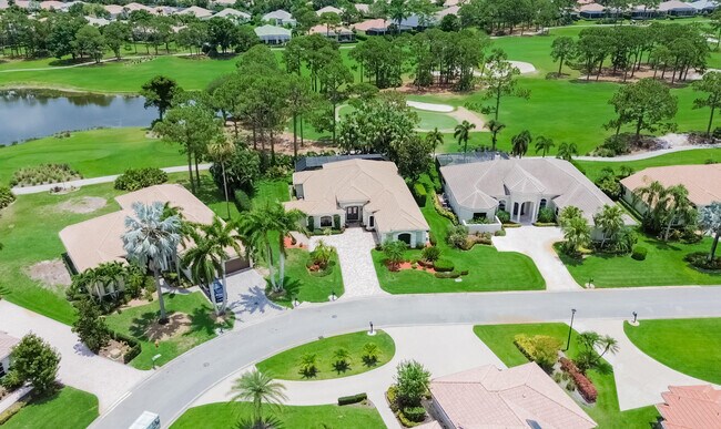 Building Photo - 8060 Kiawah Trce