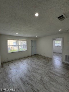 Building Photo - 3340 Stella St