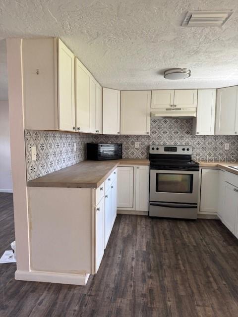 Building Photo - 95 S Fillmore St