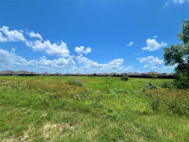 Building Photo - 111 Chinaberry Bnd