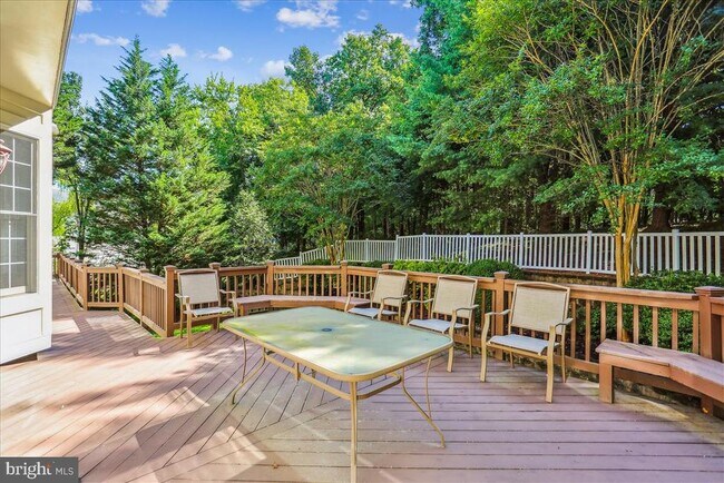 Building Photo - 8931 Falls Farm Dr