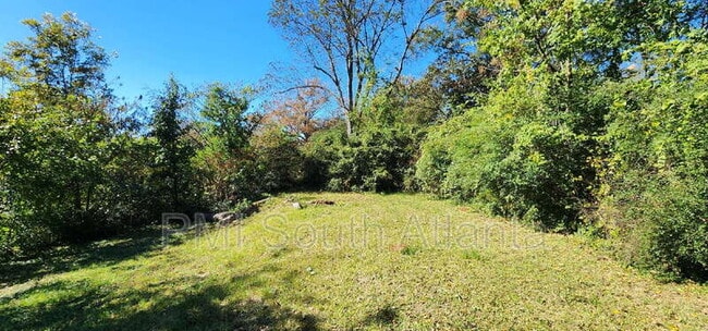 Building Photo - 5573 Cypress Dr