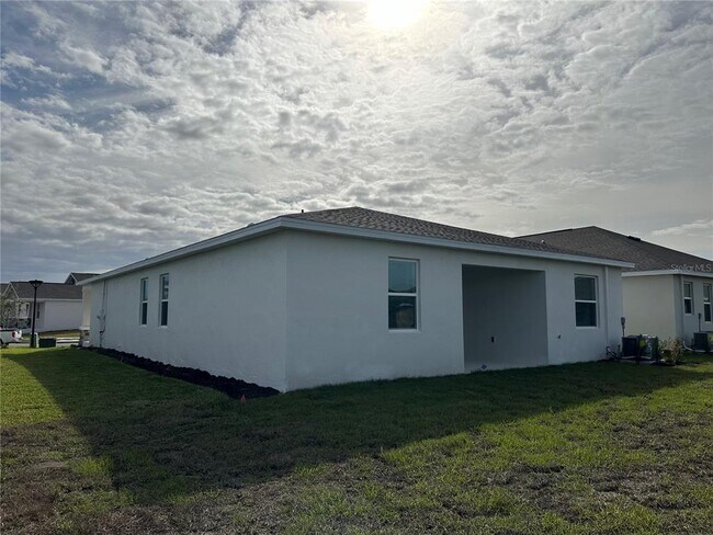 Building Photo - 1656 Contentment Lp