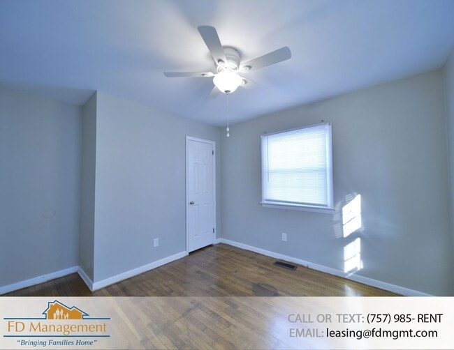 Building Photo - Coming Soon - Available Mid January 3 Bedroom