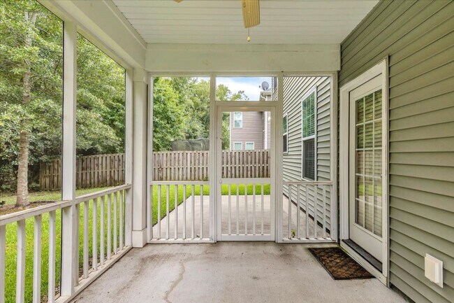 Building Photo - 5 bedroom house in the Somersby neighborhood in Pooler