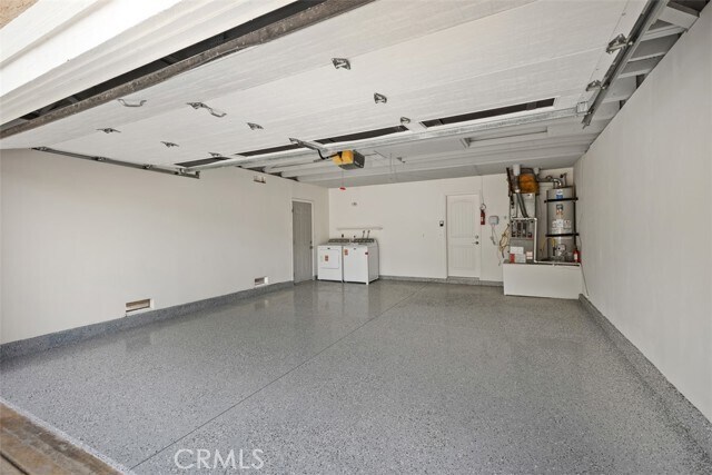 Building Photo - 22182 Platino