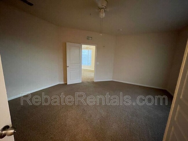 Building Photo - 8290 Gate Pkwy W