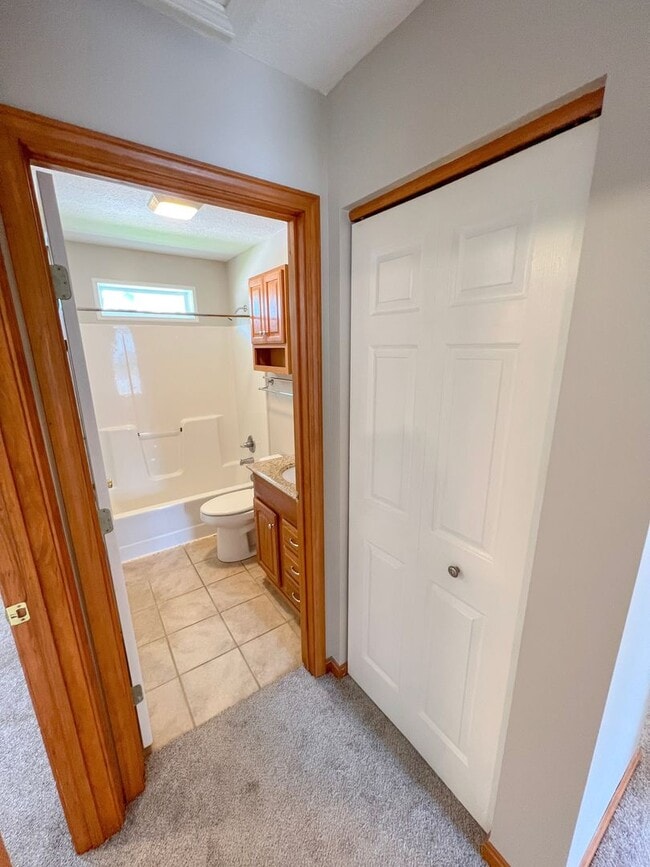 Building Photo - Gorgeous 3BR Ranch Rental Home in Newark - Available Mid August!