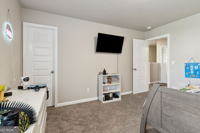 Building Photo - 151 Humphry Ct