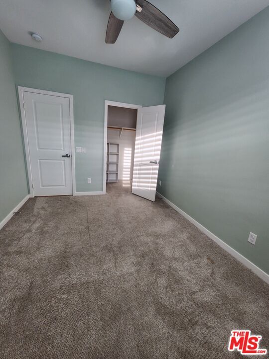 Building Photo - 28729 Jardineras Dr