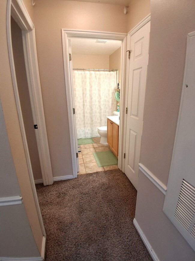 Building Photo - 577 N 100 W St