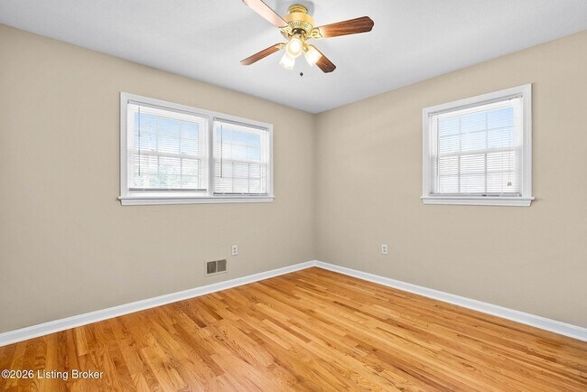 Building Photo - 7506 Pimlico Dr