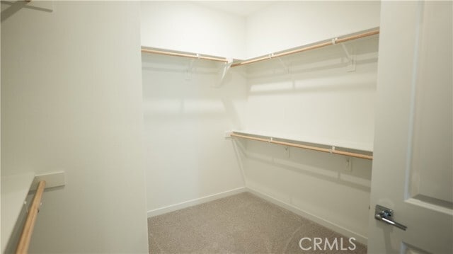 Building Photo - 8457 Gabrielino Ct