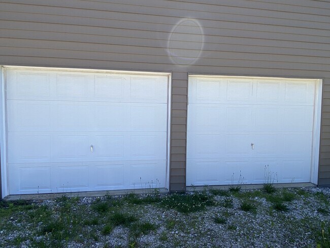Building Photo - 20698 Wilkes Creek Rd