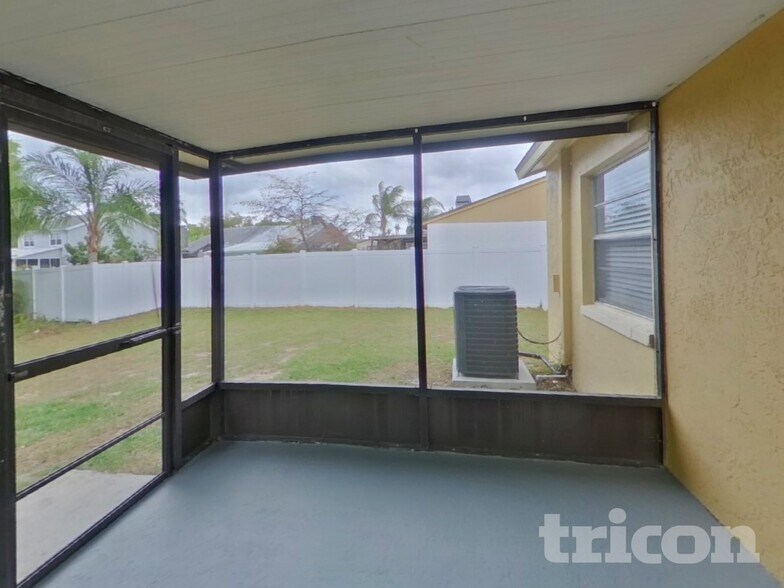 Building Photo - 13920 Citrus Pointe Dr