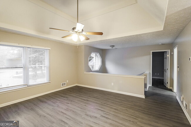 Building Photo - 3079 Fox Chase Ct