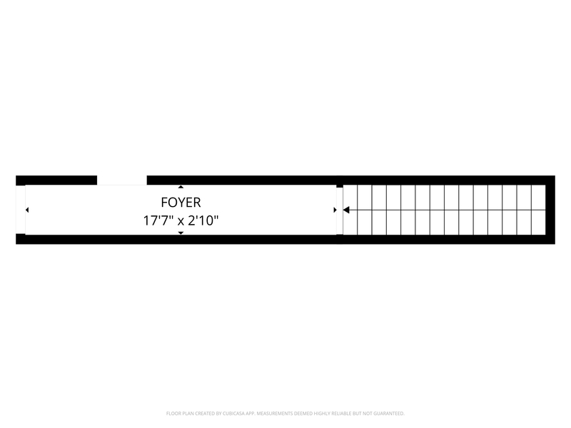Building Photo - 1005 N Arlington Ave