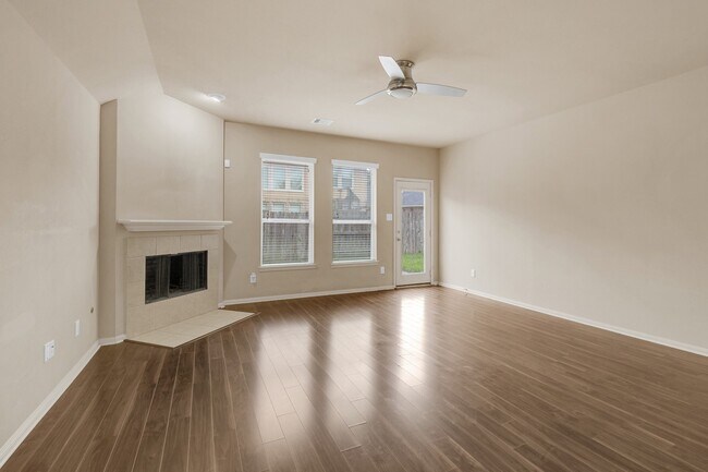 Building Photo - 5730 Slate Valley Ct
