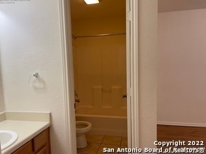 Building Photo - 14541 Clovelly Wood