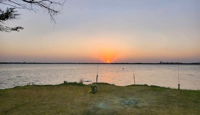 Building Photo - 2915 Ruby Crossing