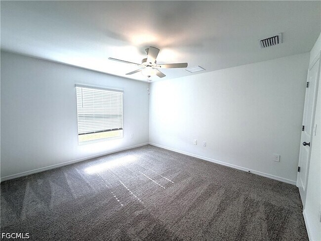 Building Photo - 17340 Cantu Ct