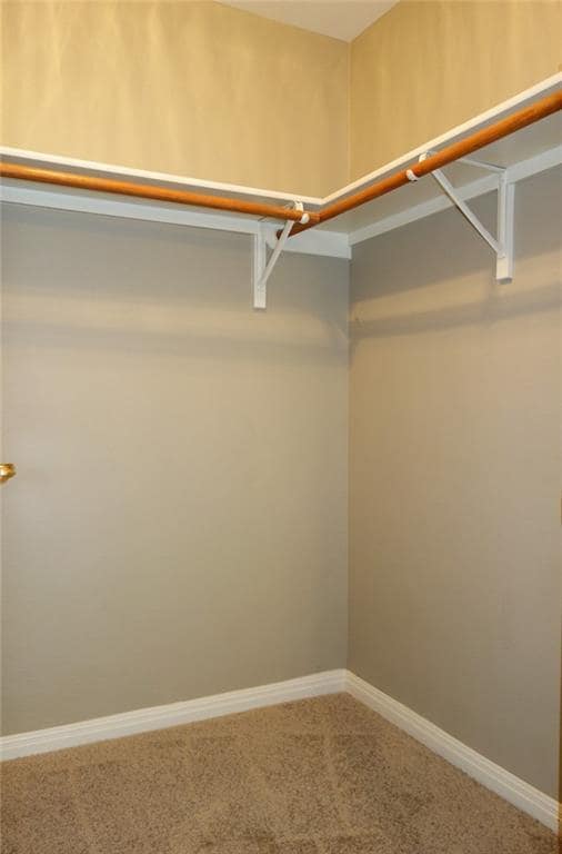 Building Photo - 6308 Perlita Dr