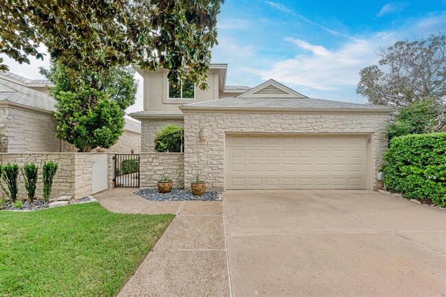 Primary Photo - 146 Double Eagle Dr