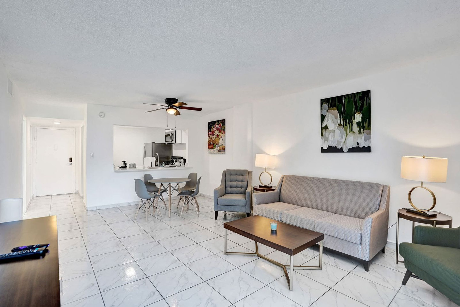 Building Photo - 777 NW 155th Ln