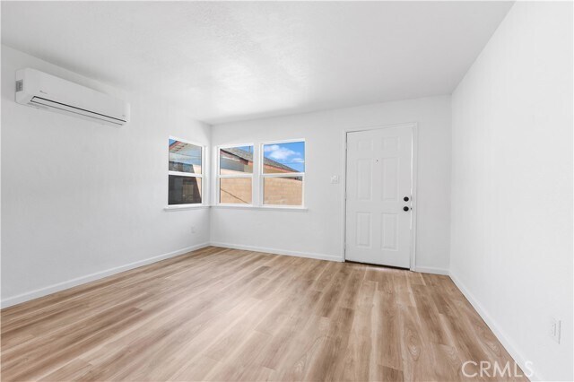 Building Photo - 44945 Trevor Ave