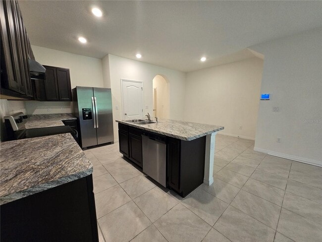 Building Photo - 1261 Yellow Finch Dr