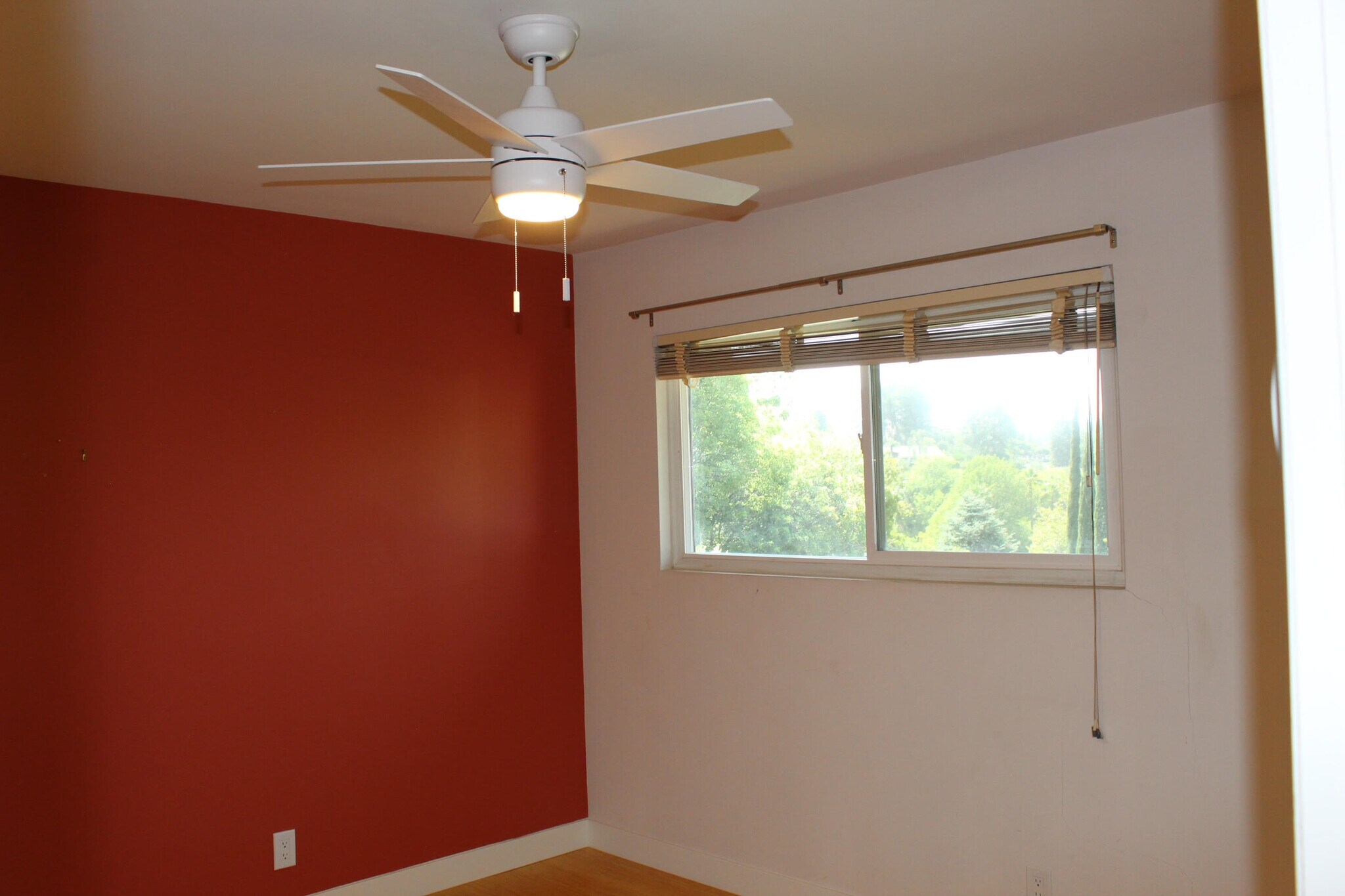 Building Photo - 4400 Portico Pl