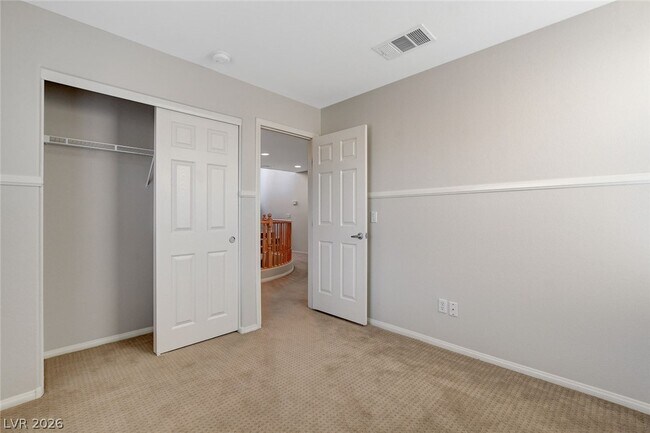 Building Photo - 1289 Corista Dr