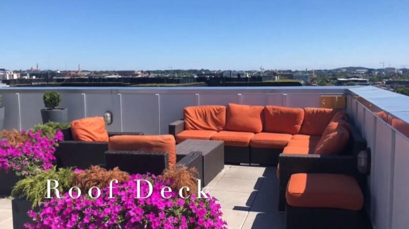 Building Photo - 1401 R St NW