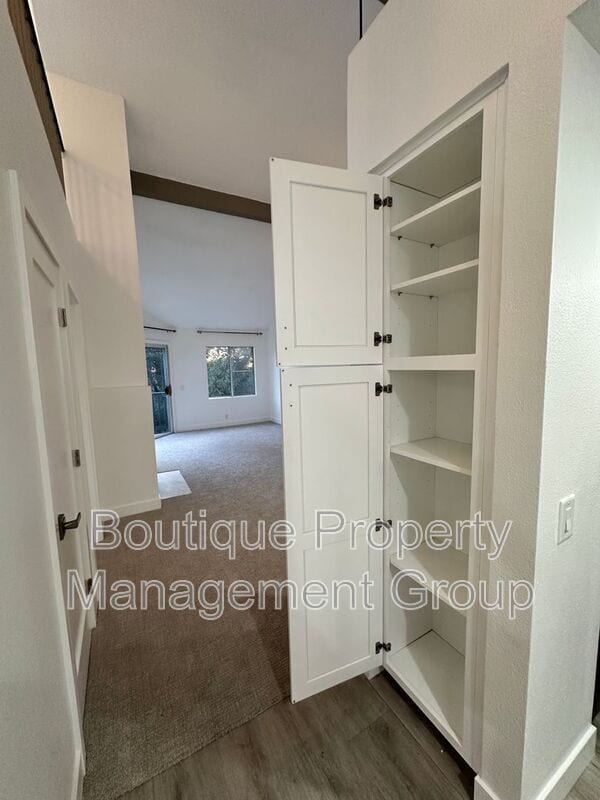 Building Photo - 34 Dianthus