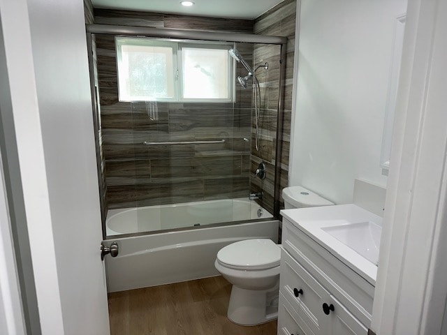 Building Photo - 1221 Amethyst St