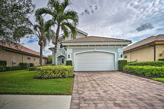 Building Photo - 6096 Dogleg Dr