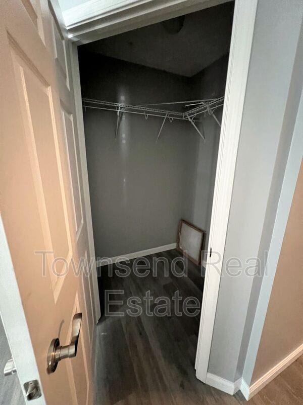 Building Photo - 3310 Harbour Pointe Pl